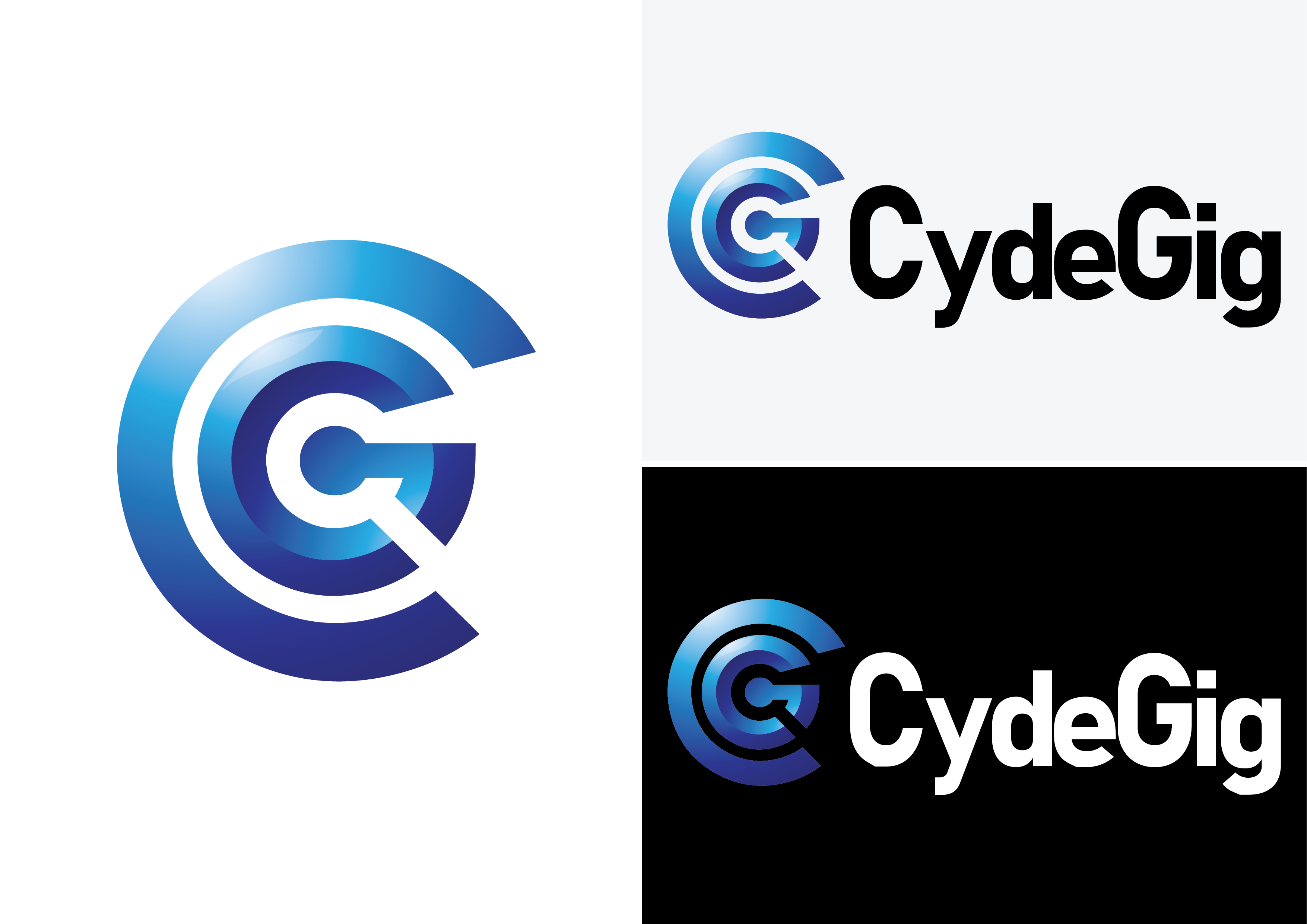 Logo Design by Matija graphics for this project | Design #24197342