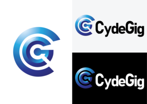 Logo Design by Matija graphics for this project | Design: #24197342