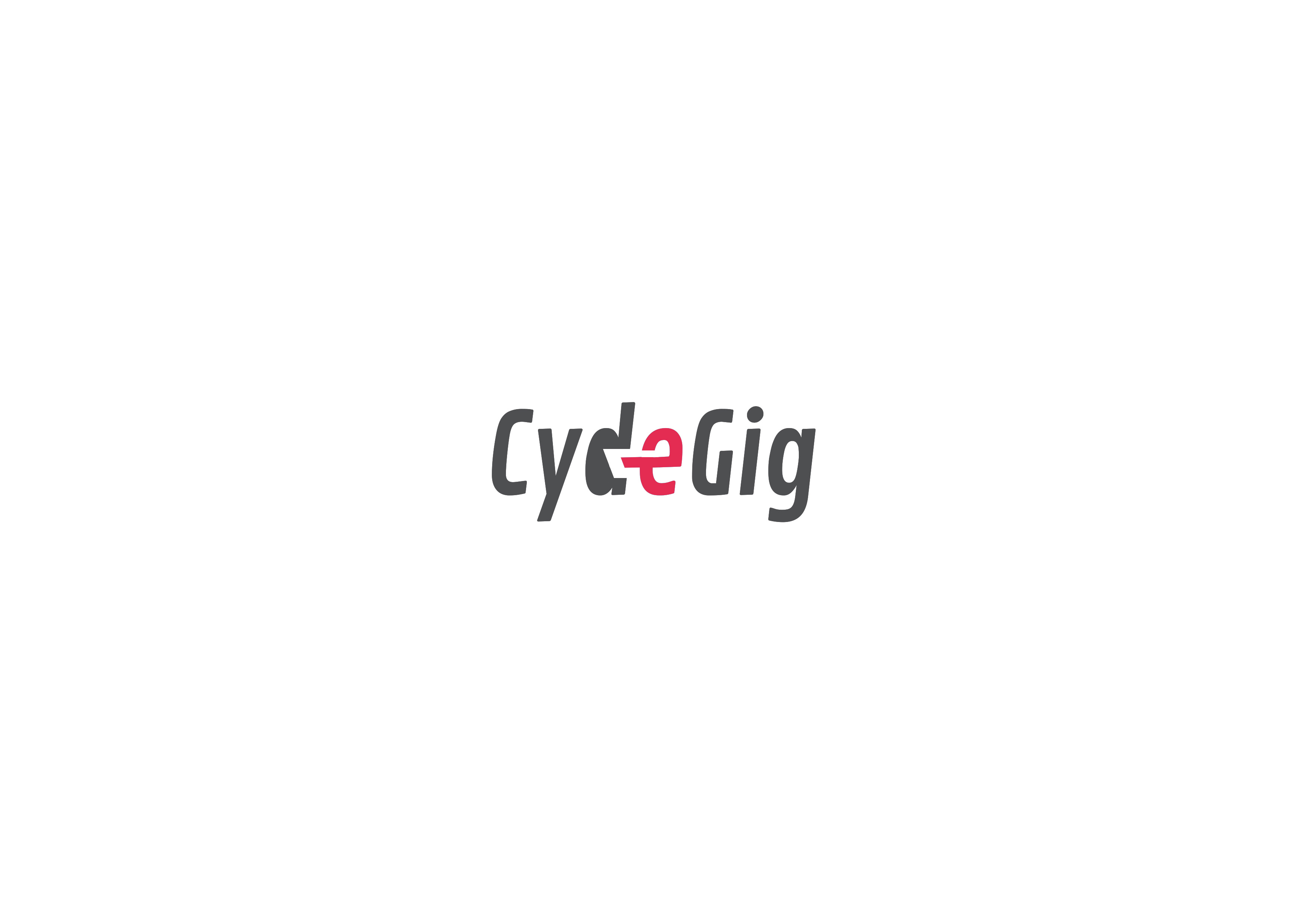 Logo-Design von christianpoetoe für dieses Projekt | Design #24142638