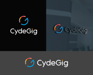 Design de Logo par Atec pour ce projet | Design : #24151409