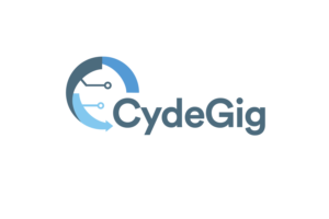 Design de Logo par ivo_i_ivanov pour ce projet | Design : #24170221