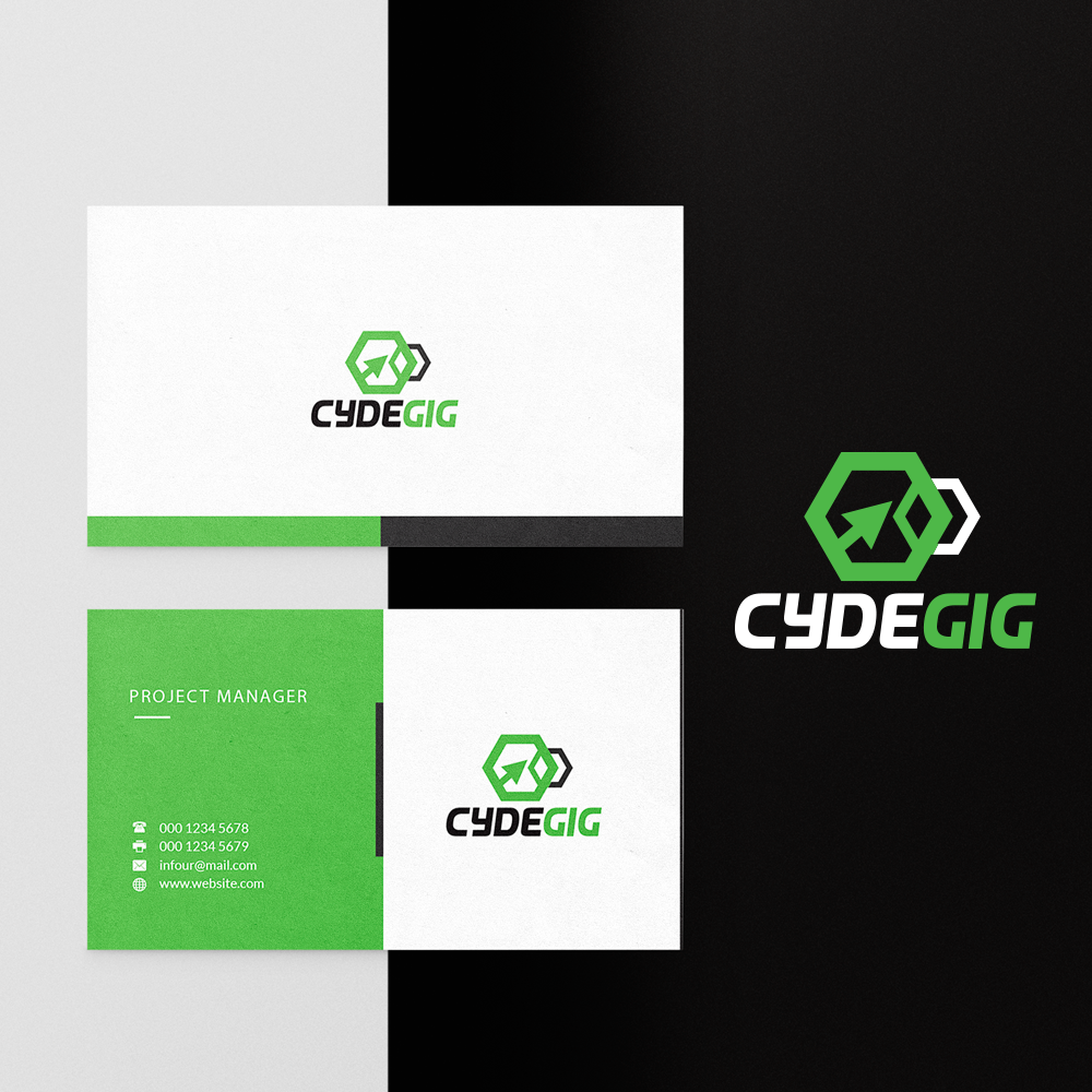 Logo Design by nzdesigners for this project | Design #24157575
