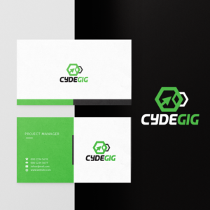 Logo Design by nzdesigners for this project | Design #24157575