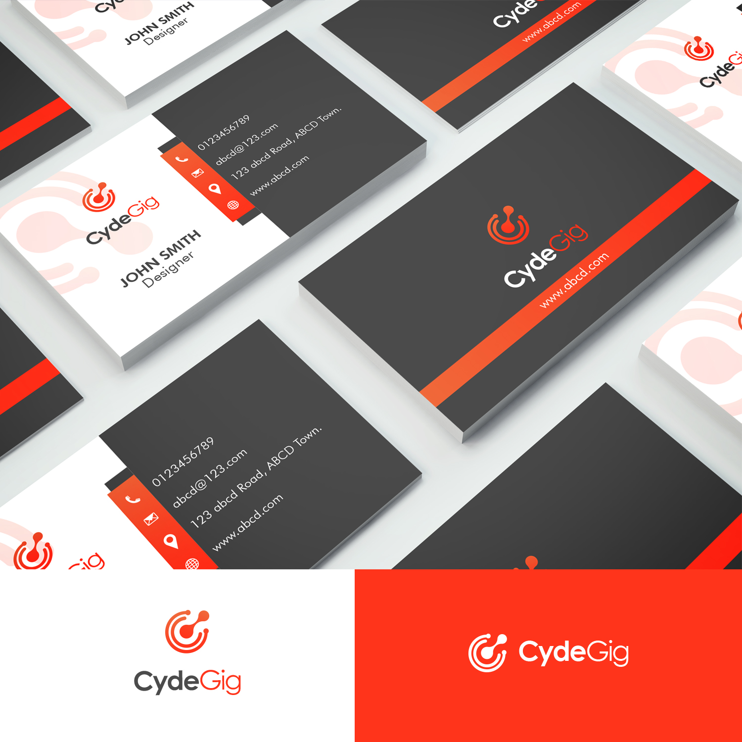 Logo Design by nzdesigners for this project | Design #24157579