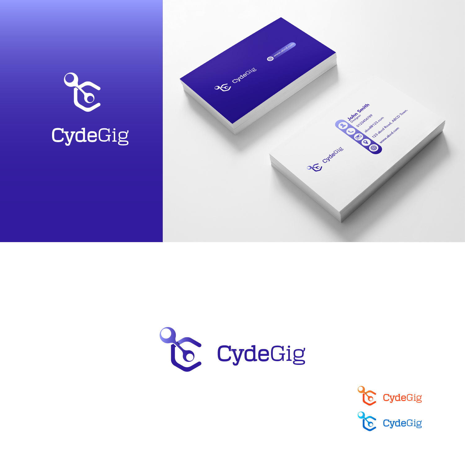 Logo Design by NZ Creatives for this project | Design #24157580