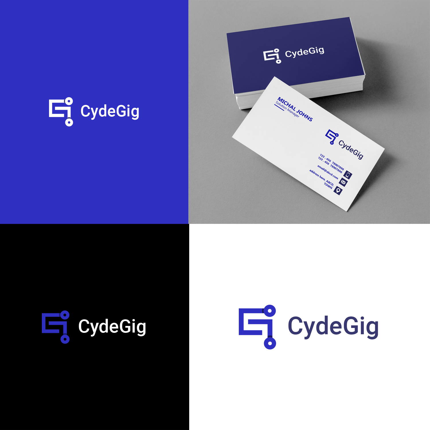 Design de Logo par nzdesigners pour ce projet | Design #24157581