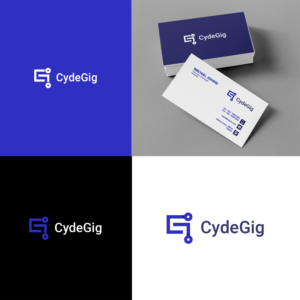 Design de Logo par nzdesigners pour ce projet | Design : #24157581