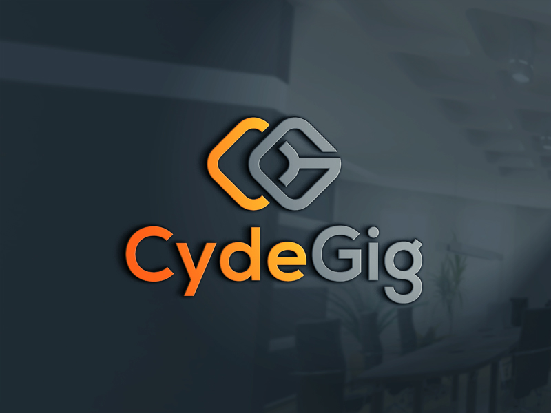 Logo Design by design notebook for this project | Design #24144406