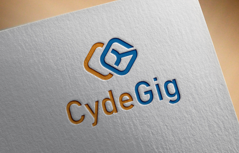 Diseño de Logo por design notebook para este proyecto | Diseño #24144407