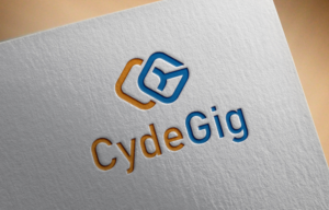 Design de Logo par design notebook pour ce projet | Design : #24144407