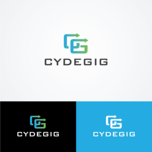 Logo Design by designerD1997 for this project | Design #24147848