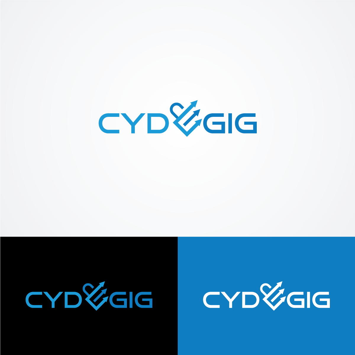 Logo Design by designerD1997 for this project | Design #24147849