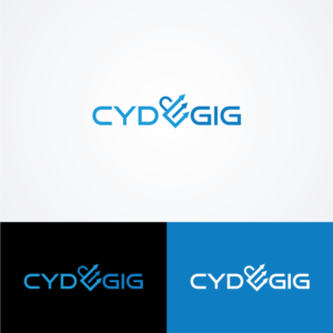 Logo Design by designerD1997 for this project | Design: #24147849