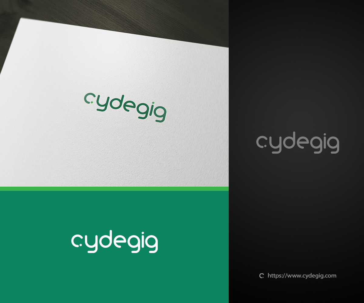 Logo Design by Skwagor for this project | Design #24176464