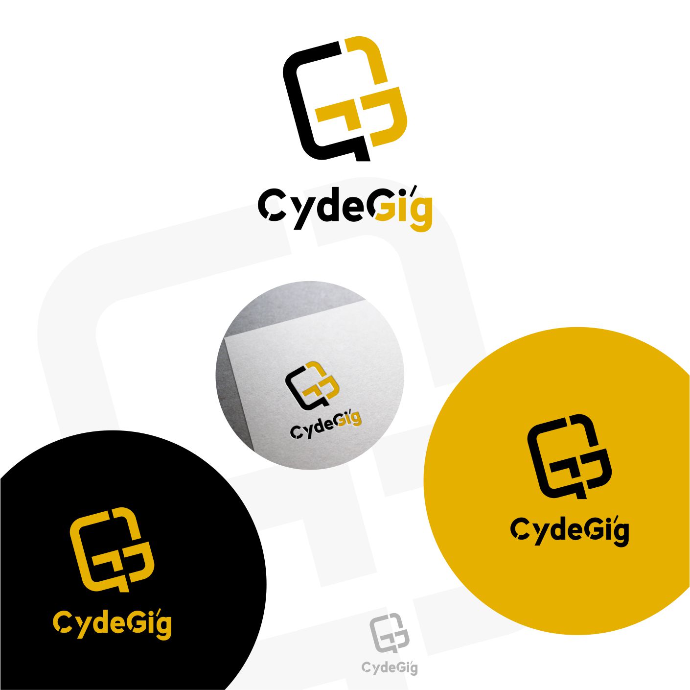 Logo Design by radityahermanto 2 for this project | Design #24173973