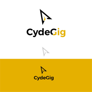 Logo Design by radityahermanto 2 for this project | Design: #24182078