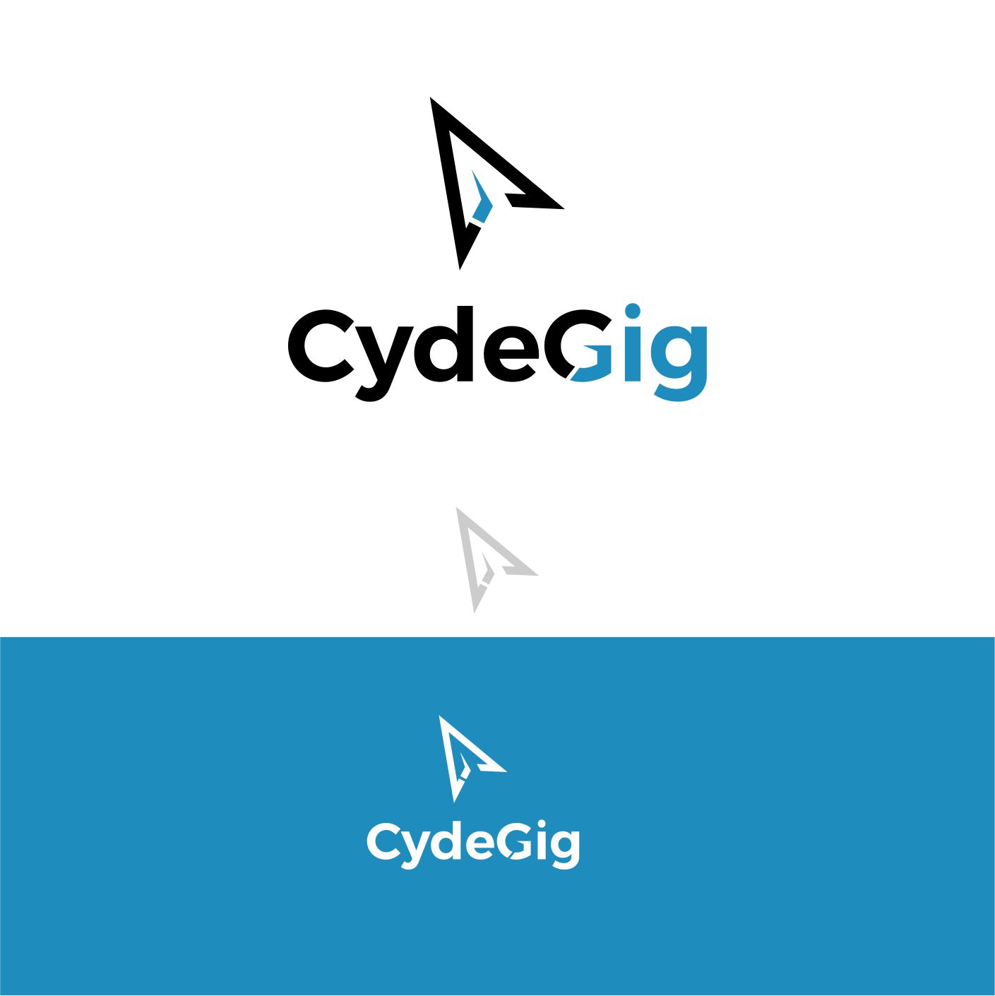 Logo Design by radityahermanto 2 for this project | Design #24211164