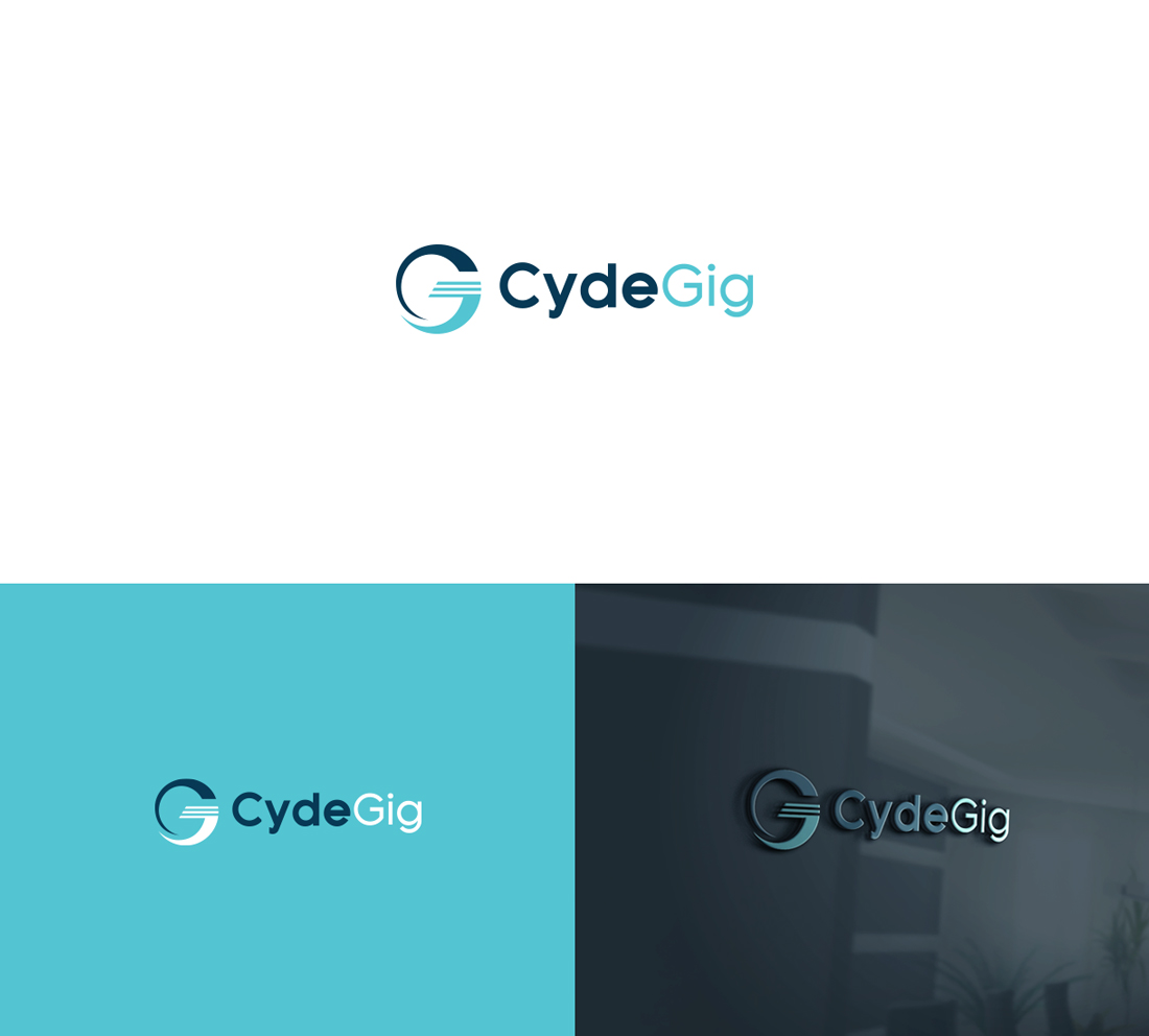Logo Design by mar.terrni for this project | Design #24156685