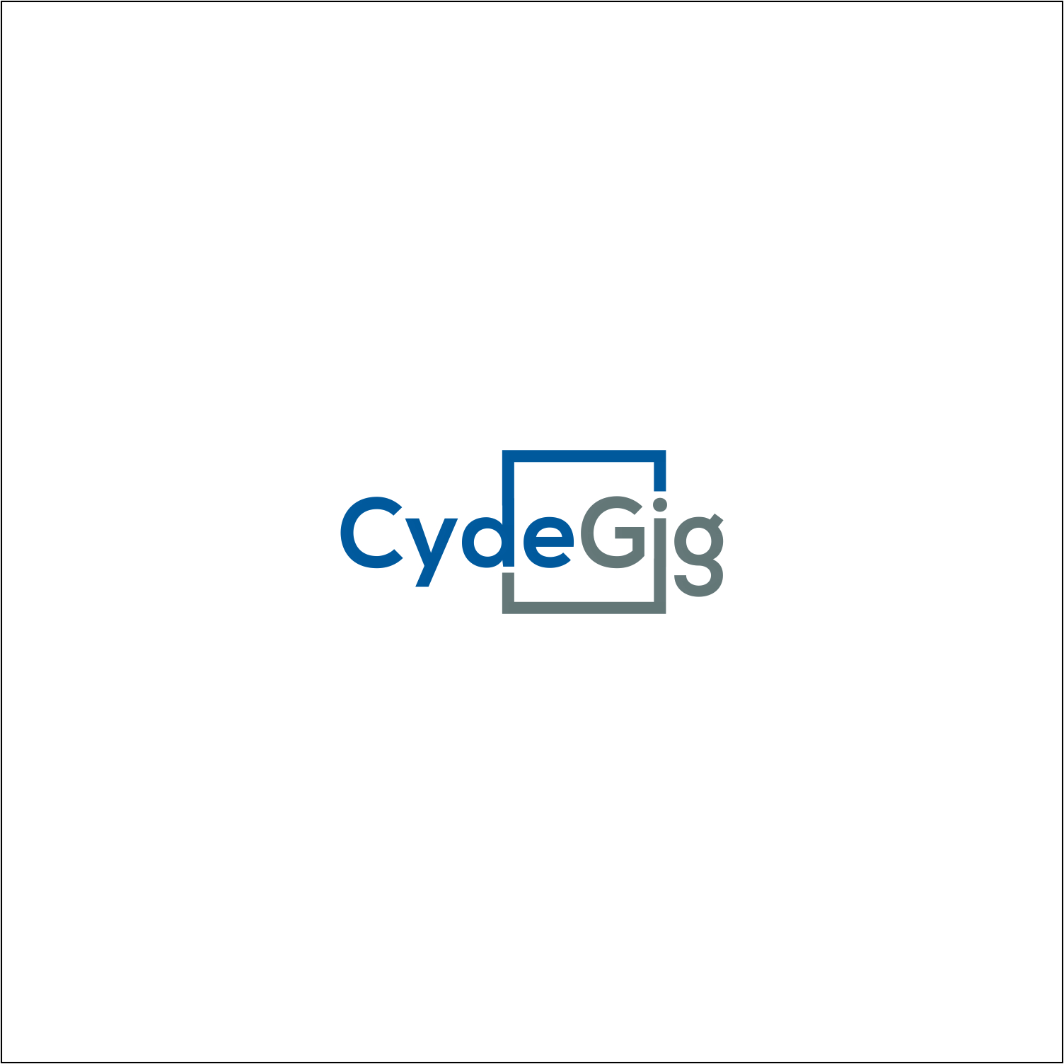 Logo Design by art  X for this project | Design #24143677