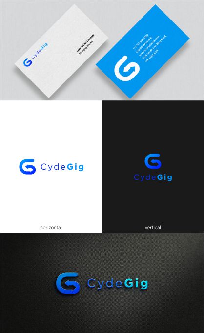 Logo Design by Putrapuput for this project | Design #24150791