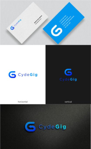 Logo Design by Putrapuput