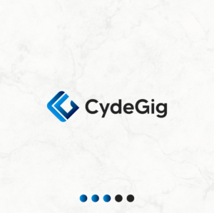 Logo Design by MarkazAlrusumatOfficial for this project | Design #24160010