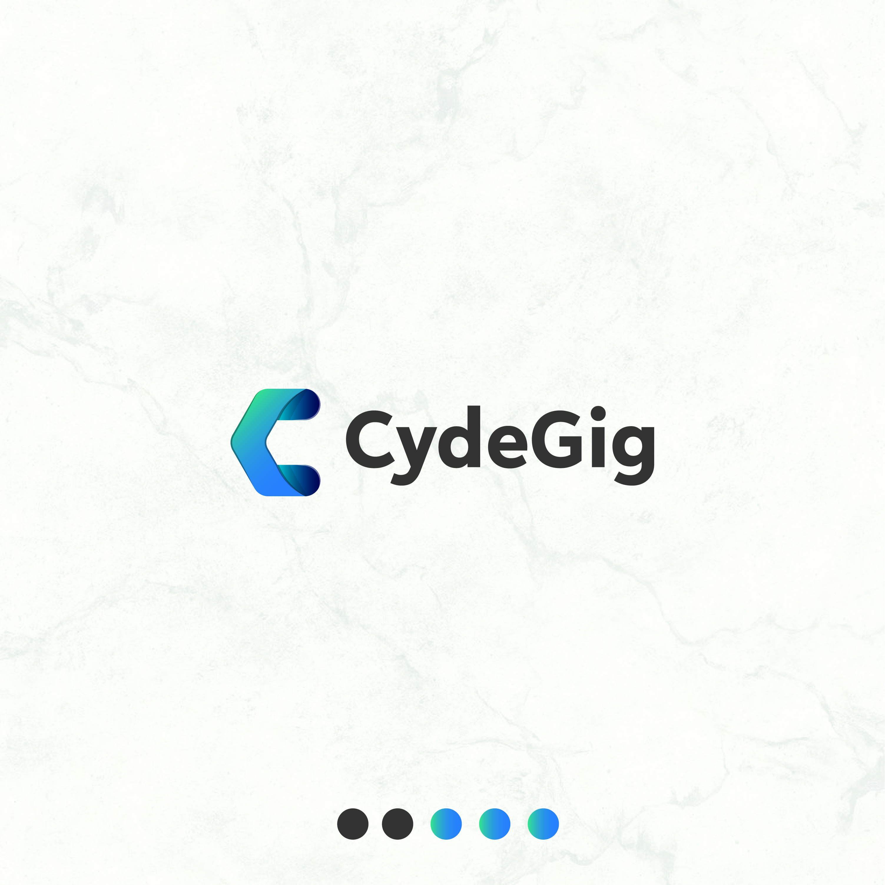 Design de Logo par MarkazAlrusumatOfficial pour ce projet | Design #24160011