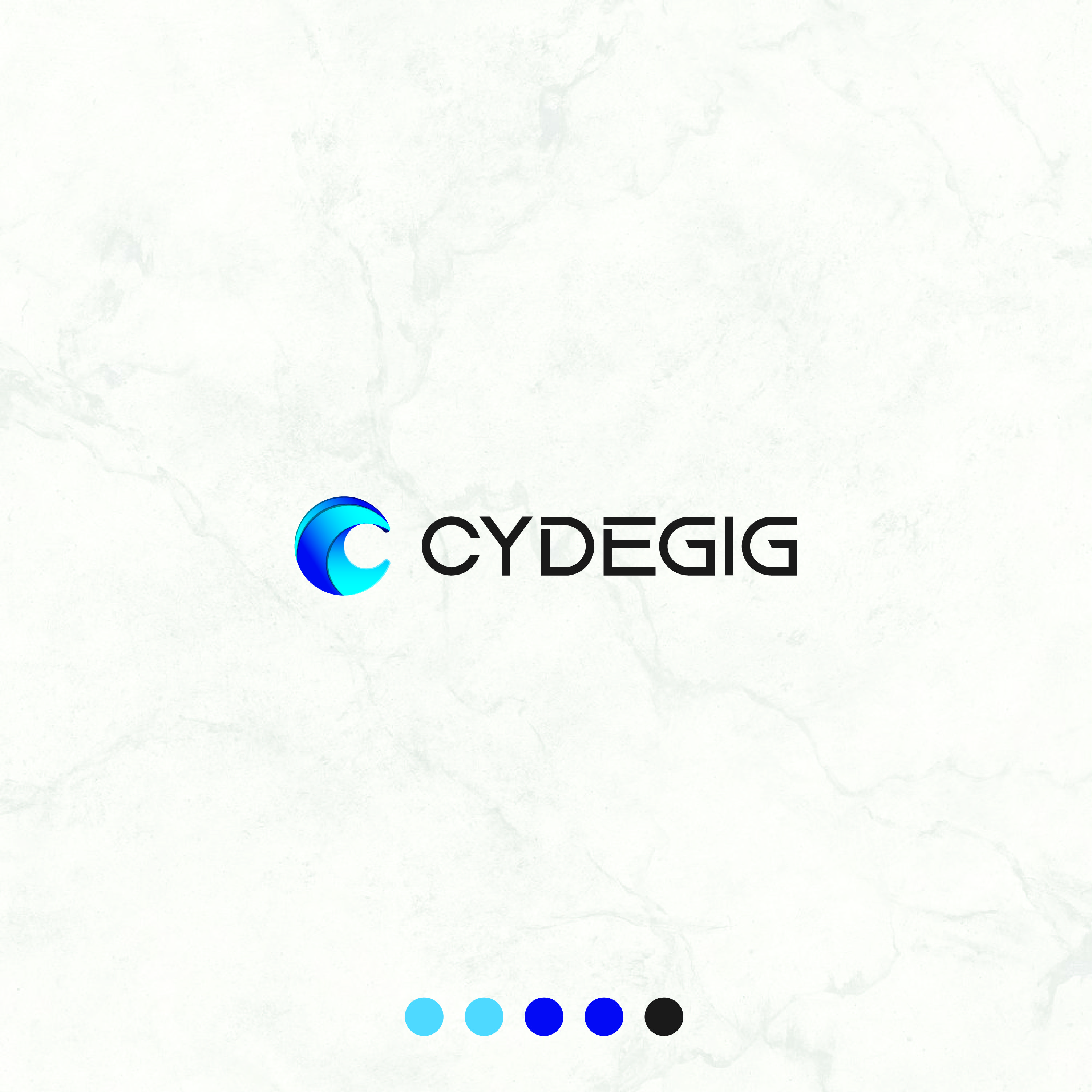 Logo Design by MarkazAlrusumatOfficial for this project | Design #24160012