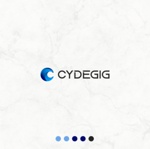 Design de Logo par MarkazAlrusumatOfficial pour ce projet | Design : #24160012