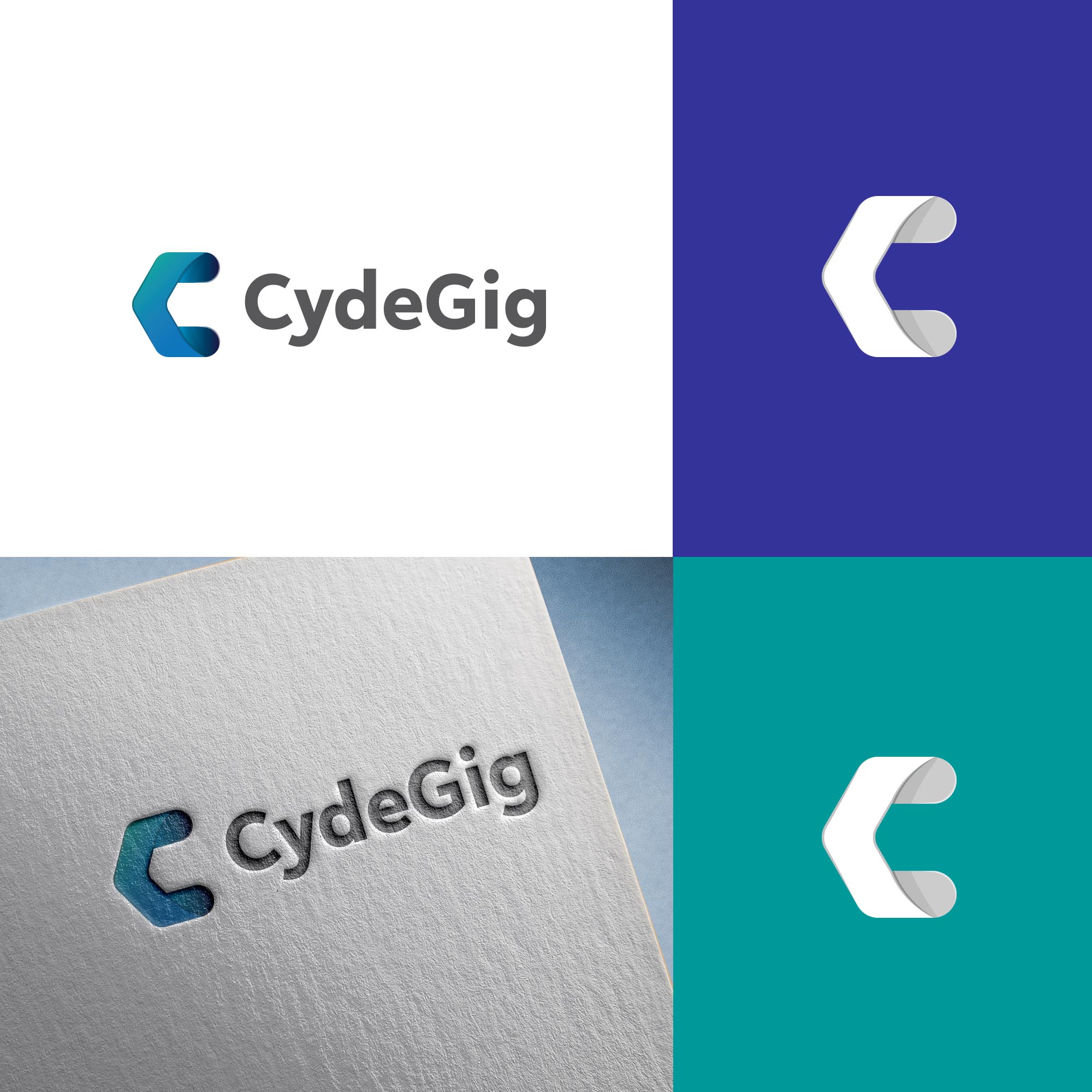 Logo Design by MarkazAlrusumatOfficial for this project | Design #24160017