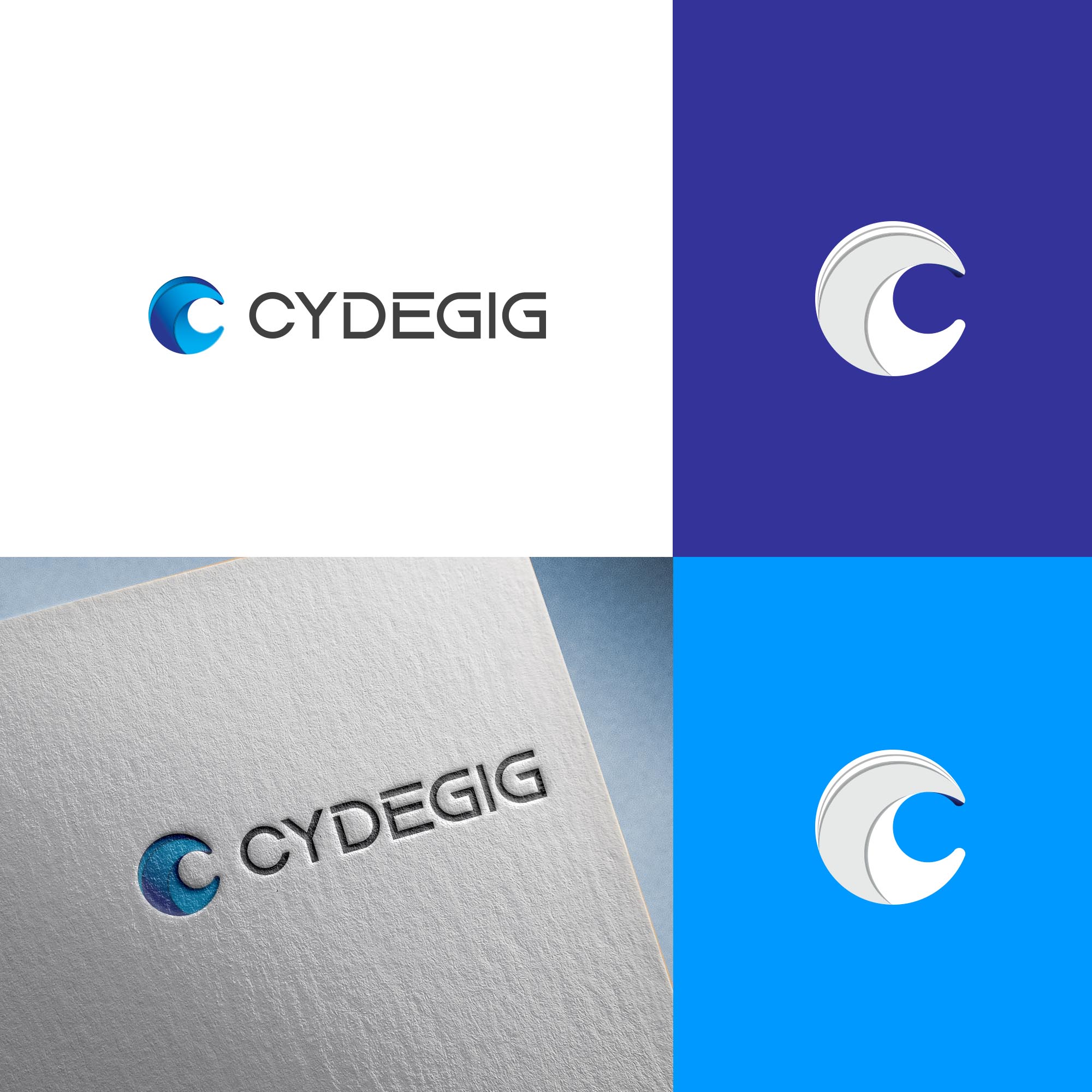 Design de Logo par MarkazAlrusumatOfficial pour ce projet | Design #24160018