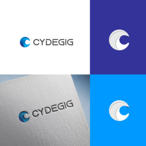 Design de Logo par MarkazAlrusumatOfficial pour ce projet | Design : #24160018