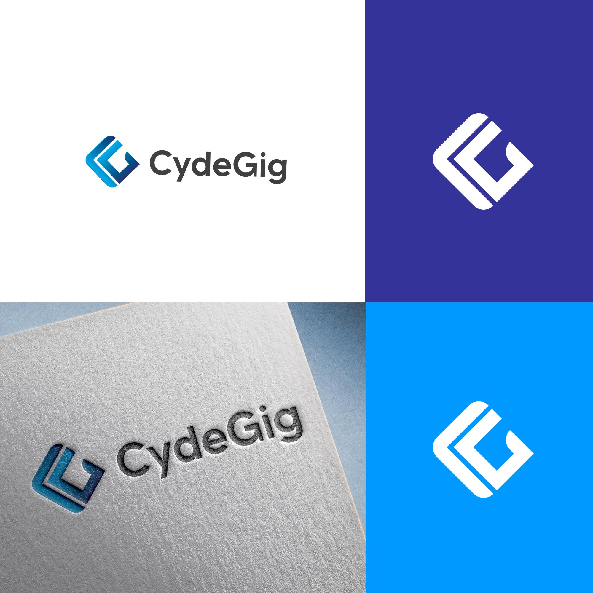 Logo Design by MarkazAlrusumatOfficial for this project | Design #24160019