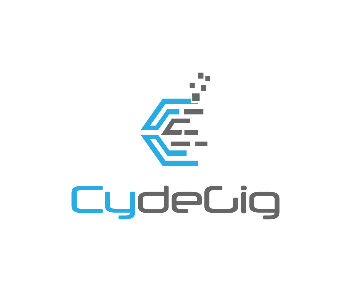 Logo-Design von Sienna Miller für dieses Projekt | Design #24148399