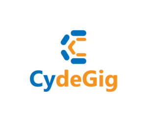 Logo Design by Sienna Miller for this project | Design: #24148400