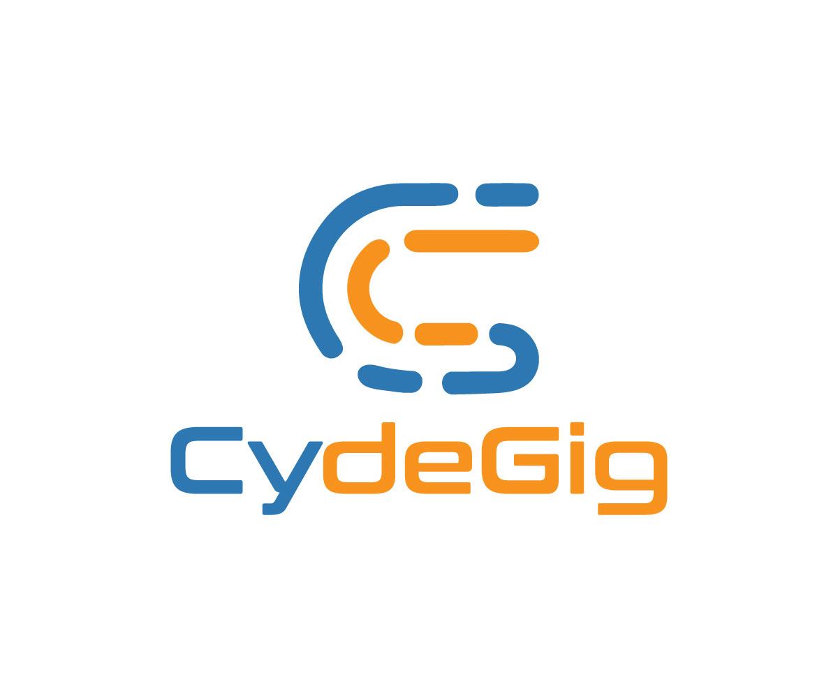 Logo Design by Sienna Miller for this project | Design #24148401