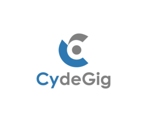 Logo Design by Sienna Miller for this project | Design: #24148402