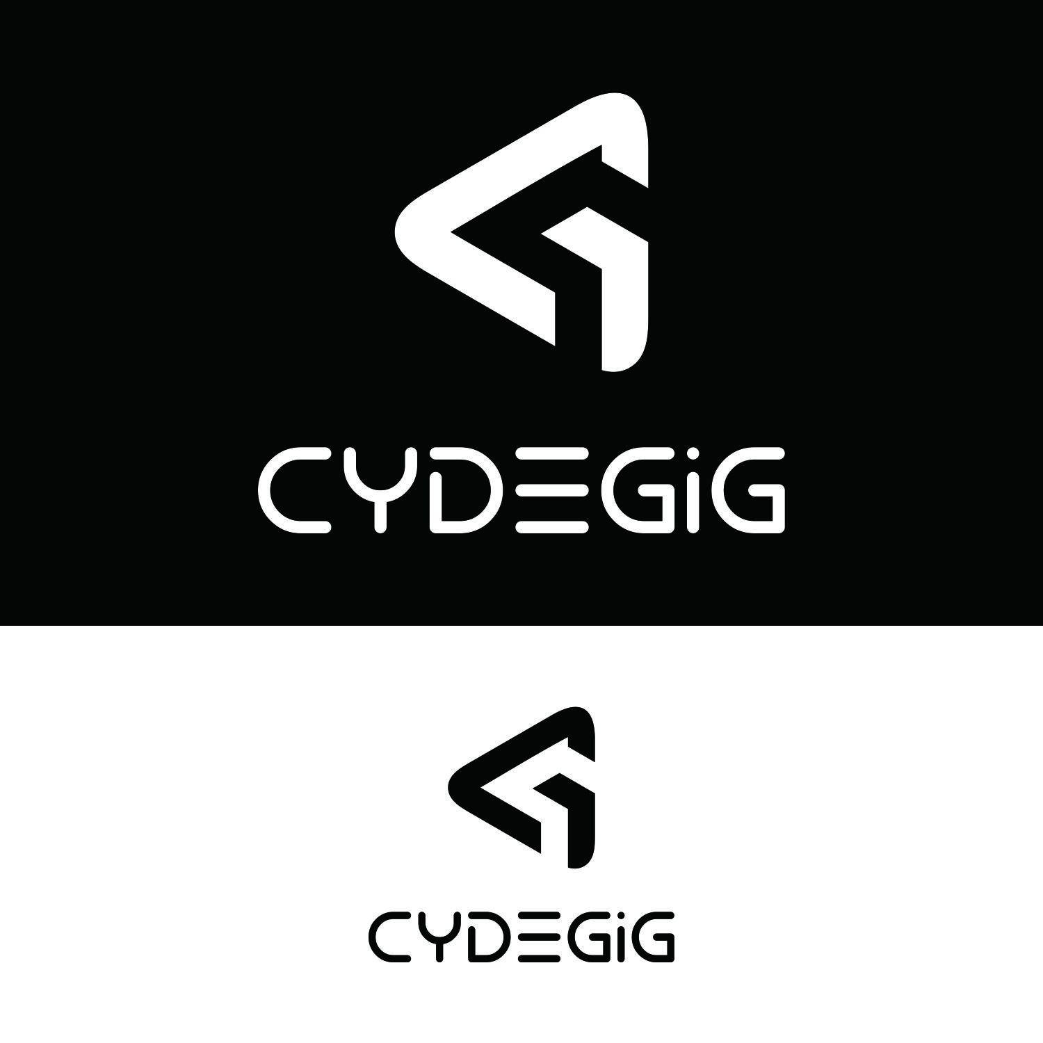 Logo Design by Pangestu 9 for this project | Design #24147662