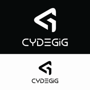 Design de Logo par Pangestu 9 pour ce projet | Design : #24147662