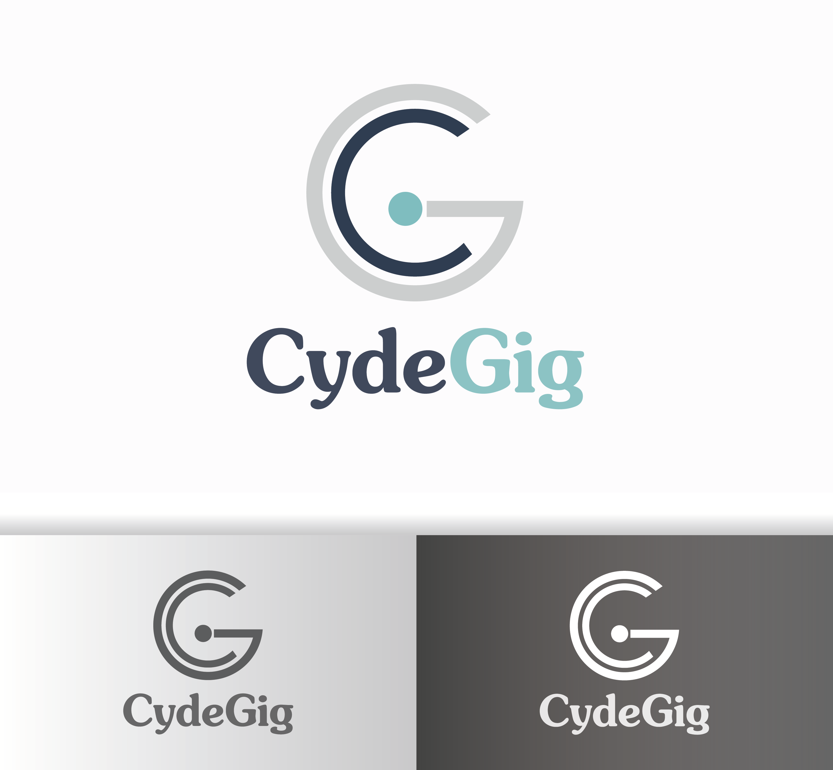 Logo Design by Design_House_2 for this project | Design #24195516