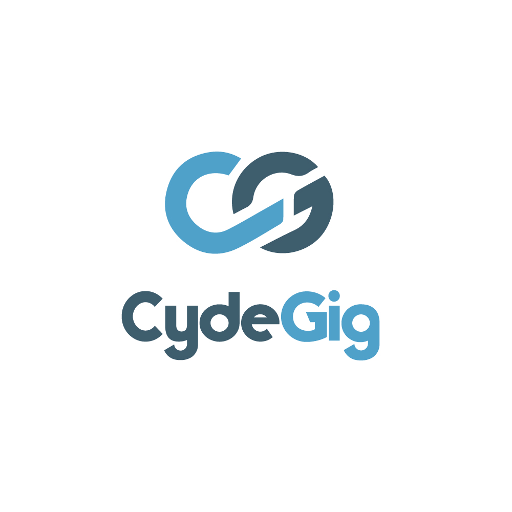 Logo Design by migben for this project | Design #24148791