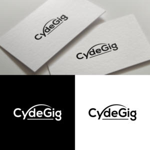 Diseño de Logo por galang1996 2 para este proyecto | Diseño: #24161377