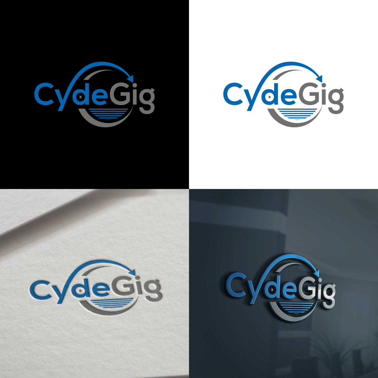 Design de Logo par galang1996 2 pour ce projet | Design #24174150