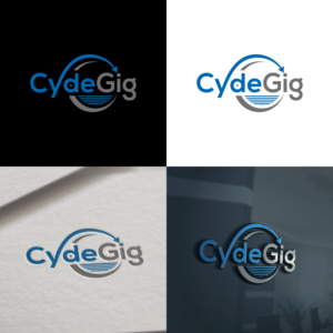 Design de Logo par galang1996 2 pour ce projet | Design : #24174150