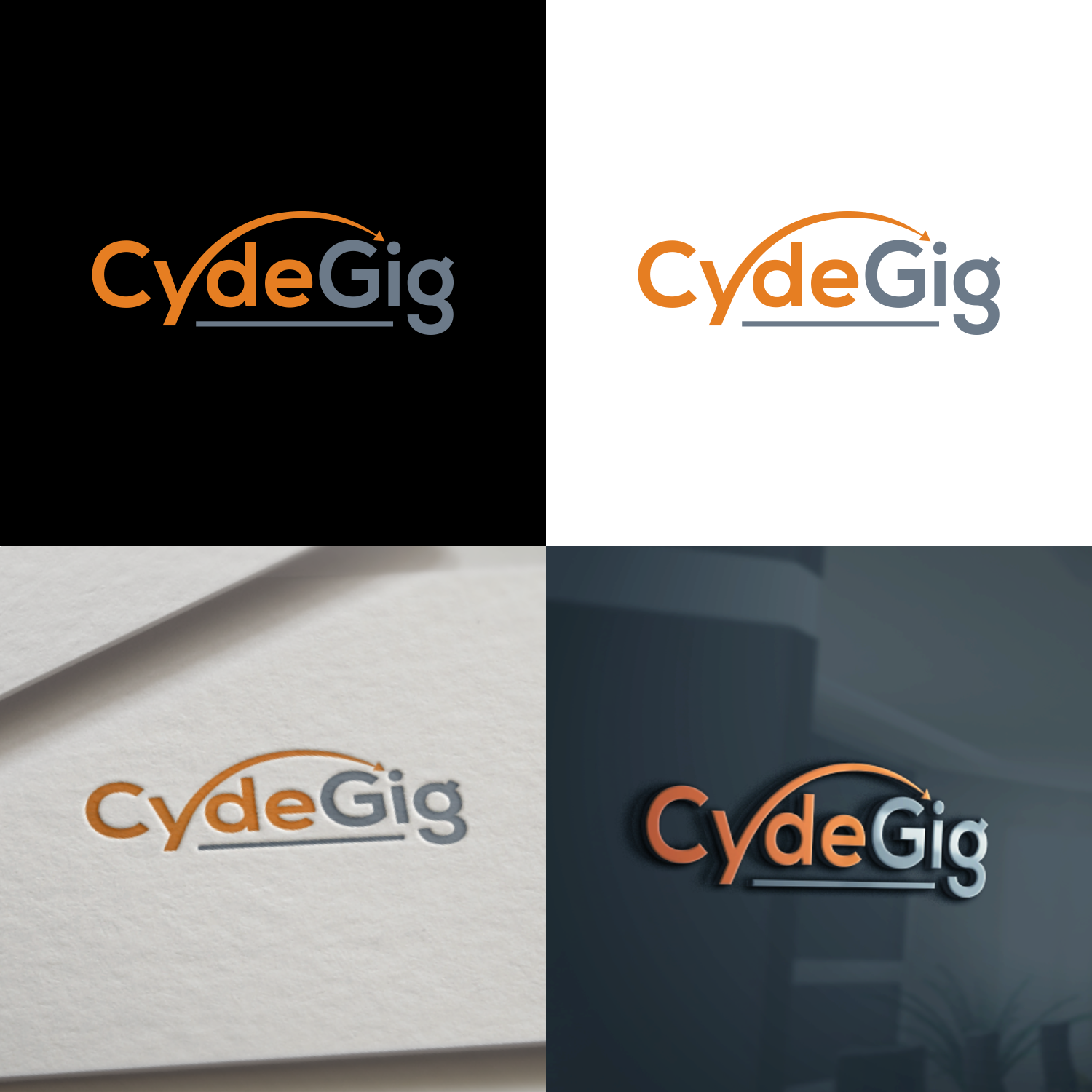 Design de Logo par galang1996 2 pour ce projet | Design #24174151