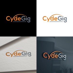 Design de Logo par galang1996 2 pour ce projet | Design : #24174151