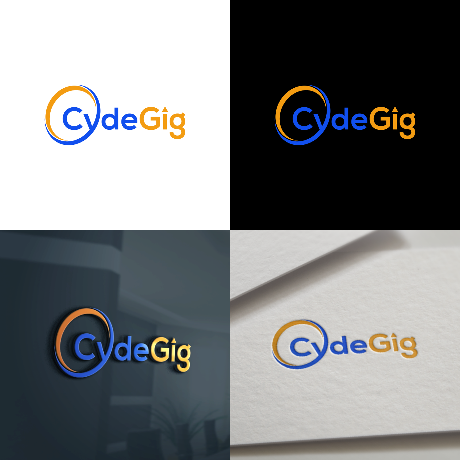 Design de Logo par galang1996 2 pour ce projet | Design #24174153