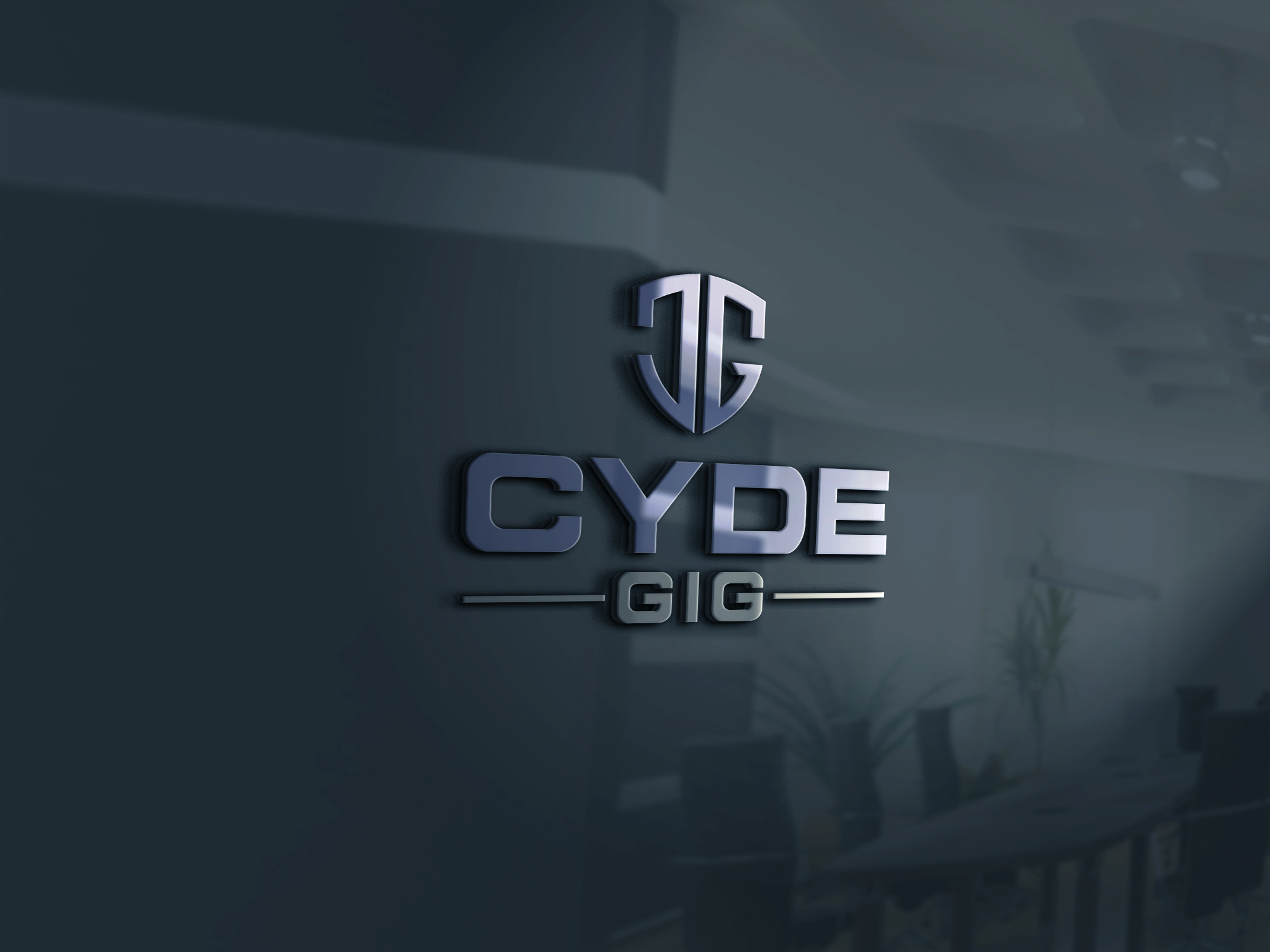 Logo Design by rakib 3 for this project | Design #24144116