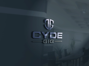 Design de Logo par rakib 3 pour ce projet | Design : #24144116