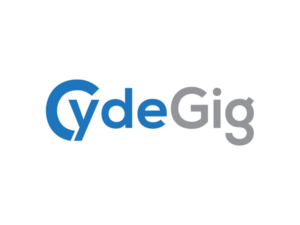 Design de Logo par AhadA pour ce projet | Design : #24146289